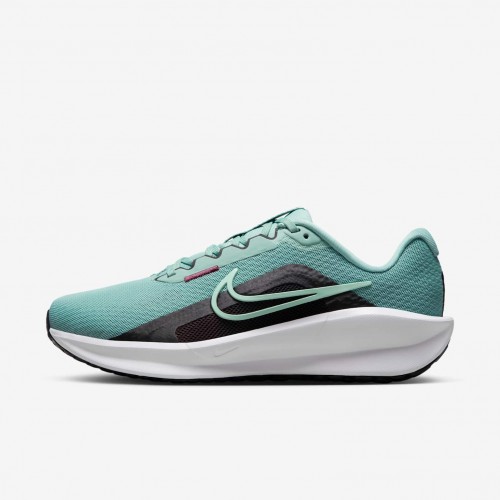 Nike Downshifter 13
