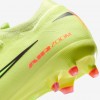 Nike Mercurial Vapor 16 Pro