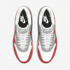 Nike Air Max 1 By