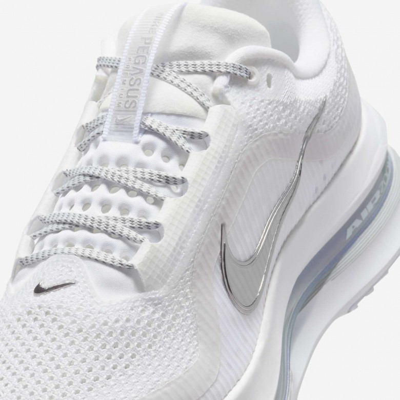 Nike Pegasus Premium Nike Pegasus Premium