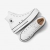 Chuck Taylor All Star Lift Platform Canvas
