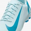 Nike Mercurial Vapor 16 Club
