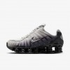 Nike Shox TL