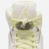 Air Jordan 5 Retro "Luminous Green and Sail"