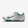 Nike Infinity Tour BOA 2