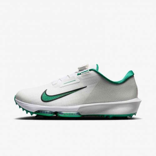 Nike Infinity Tour BOA 2