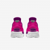 Nike Air Huarache By