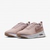 Nike Air Max Nuaxis