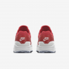Nike Air Max 1 By