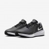 Nike Infinity G NN