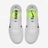 Nike Free RN 2018