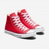 Converse Chuck Taylor All Star High Top
