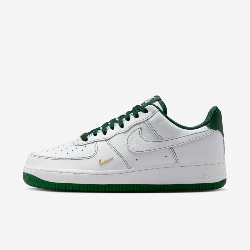Nike Air Force 1 '07 Mini Jewel