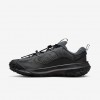 Nike ACG Mountain Fly 2 Low GORE-TEX