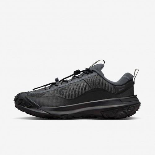 Nike ACG Mountain Fly 2 Low GORE-TEX