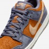 Nike SB Dunk Low Pro