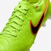 Nike Tiempo Legend 10 Elite