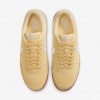 Nike Field General "Butter"