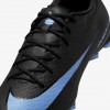 Nike Mercurial Vapor 16 Academy