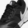 NikeCourt Lite 4