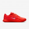 Nike Vapor Pro 3 Premium