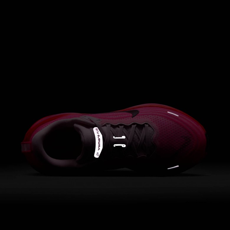 Nike Vomero Plus Nike Vomero Plus