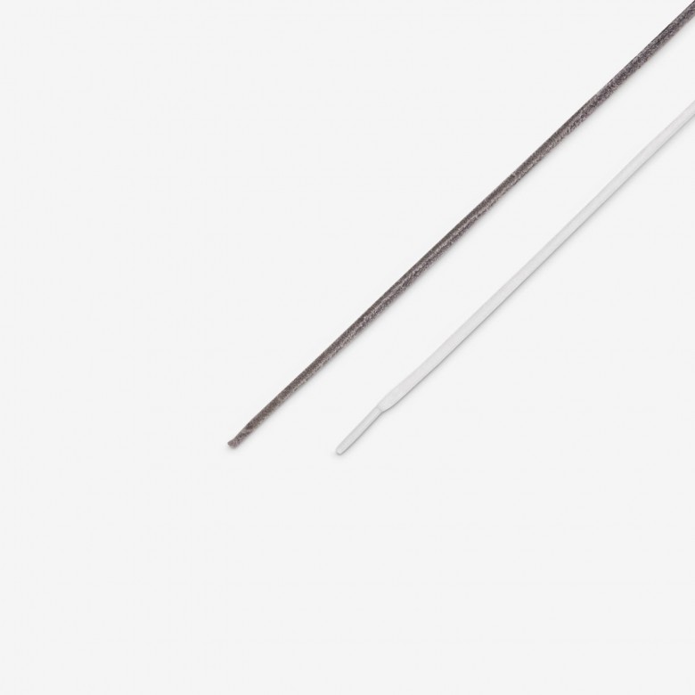 Nike SB Zoom Janoski OG+ Nike SB Zoom Janoski OG+