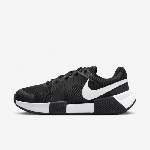 Nike Zoom GP Challenge 1