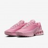 Nike Air Max Dn