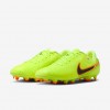 Nike Tiempo Legend 10 Academy