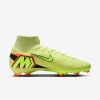 Nike Mercurial Superfly 10 Pro