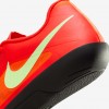 Nike Zoom Rival SD 2
