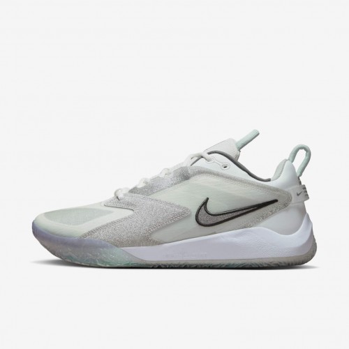 Nike HyperAce 3 SE