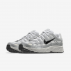 Nike P-6000 By