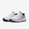 Nike Infinity G NN