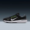 Nike Free Golf NN