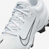 Nike Hyperdiamond 4 Keystone