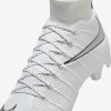 Nike Vapor Edge 360 "Untouchable"
