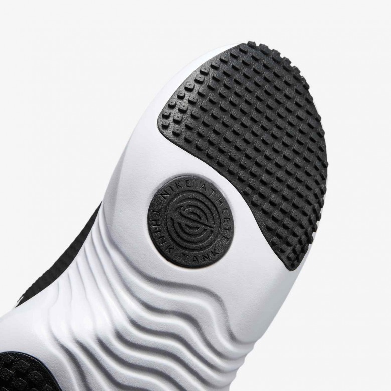 Nike x Hyperice Hyperboot Nike x Hyperice Hyperboot