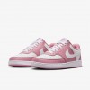 Nike Court Vision Low Next Nature