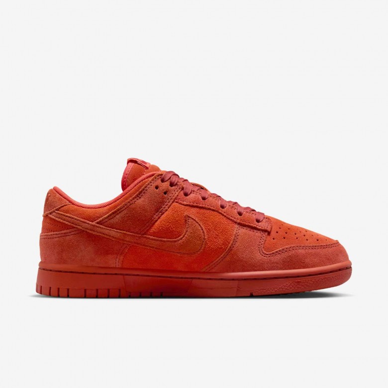 Nike Dunk Low SE Nike Dunk Low SE