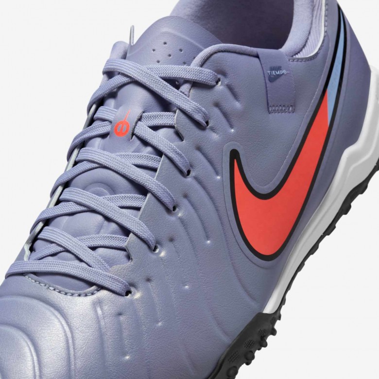 Nike Tiempo Legend 10 Academy Nike Tiempo Legend 10 Academy