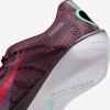 Nike Victory 2 "Faith Kipyegon"