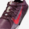 Nike Victory 2 "Faith Kipyegon"