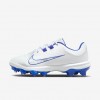 Nike Hyperdiamond 4 Pro MCS