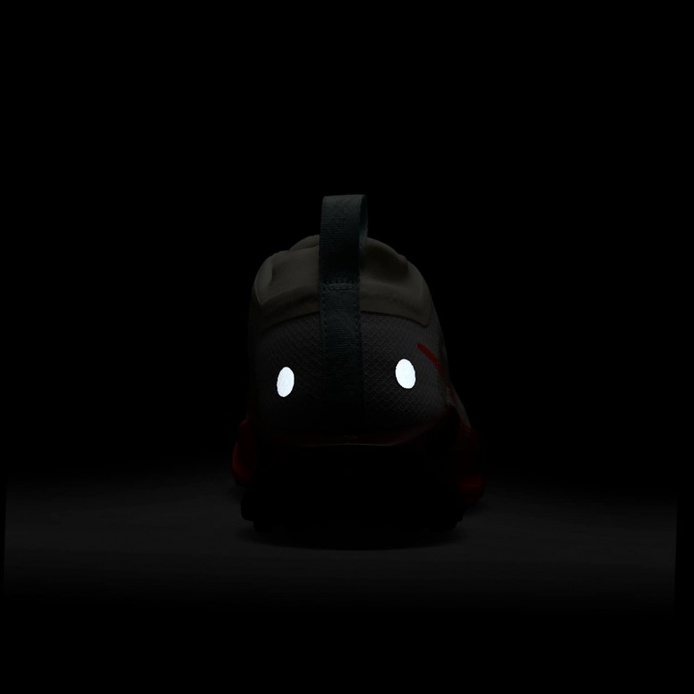 Nike Pegasus Trail 5 GORE-TEX Nike Pegasus Trail 5 GORE-TEX