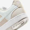 Nike Court Vision Low
