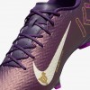 Nike Mercurial Vapor 16 Academy "Kylian Mbappé"