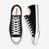 Converse Chuck Taylor All Star Low Top