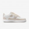 Nike Court Vision Low